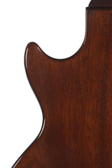 2006 Gibson Billie Joe Armstrong Signature Les Paul Jr. Electric Guitar