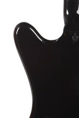 2006 Gibson Thunderbird 5 String Bass Guitar