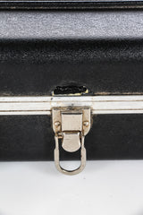 2000 Warwick Thumb Neck Thru NT-5 String Bass