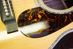 2018 Martin Custom Shop 00-42 Acoustic Guitar