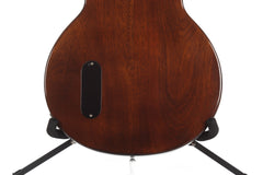 2006 Gibson Billie Joe Armstrong Signature Les Paul Jr. Electric Guitar