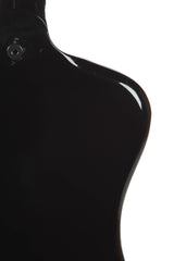 2006 Gibson Thunderbird 5 String Bass Guitar