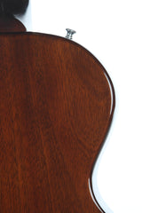 2006 Gibson Billie Joe Armstrong Signature Les Paul Jr. Electric Guitar