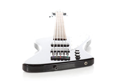 2006 Gibson Thunderbird 5 String Bass Guitar