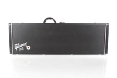 2006 Gibson Thunderbird 5 String Bass Guitar