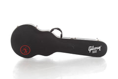 2006 Gibson Billie Joe Armstrong Signature Les Paul Jr. Electric Guitar