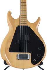 1975 Gibson Grabber Bass