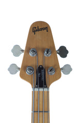 1975 Gibson Grabber Bass