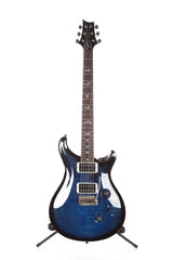 2012 PRS Paul Reed Smith Custom 24 Whale Blue