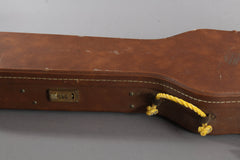 1991 Gibson Les Paul Deluxe "Hall Of Fame Edition" Gold Top ~All Gold~