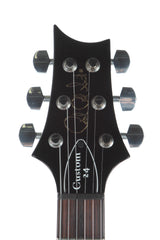 2012 PRS Paul Reed Smith Custom 24 Whale Blue