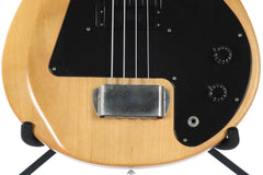 1975 Gibson Grabber Bass