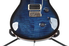 2012 PRS Paul Reed Smith Custom 24 Whale Blue