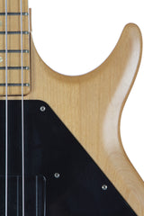 1975 Gibson Grabber Bass