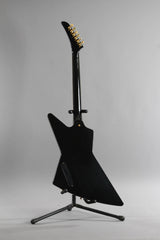 2013 Gibson Explorer Bill Kelliher Golden Axe Gold Burst