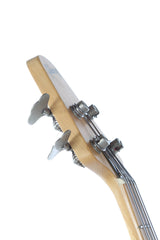 1975 Gibson Grabber Bass