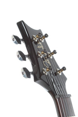 2012 PRS Paul Reed Smith Custom 24 Whale Blue