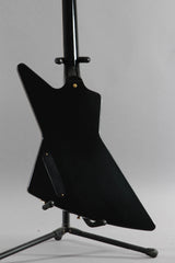 2013 Gibson Explorer Bill Kelliher Golden Axe Gold Burst