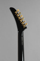 2013 Gibson Explorer Bill Kelliher Golden Axe Gold Burst