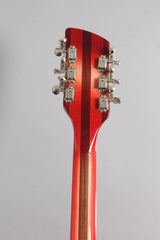 2000 Rickenbacker 360/12v64 12-String Fireglo Electric Guitar