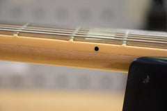 2007 Gibson Limited Edition Les Paul Standard "Blonde Beauty" -RARE-