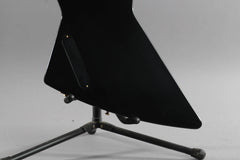 2013 Gibson Explorer Bill Kelliher Golden Axe Gold Burst