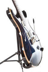 2012 PRS Paul Reed Smith Custom 24 Whale Blue