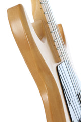 1975 Gibson Grabber Bass