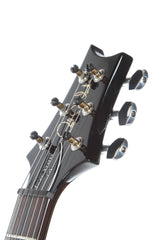 2012 PRS Paul Reed Smith Custom 24 Whale Blue