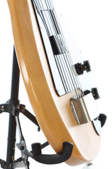 1975 Gibson Grabber Bass