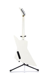 2013 Gibson Jason Hook M-4 Sherman Explorer Alpine White