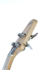 1975 Gibson Grabber Bass