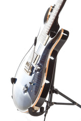 2012 PRS Paul Reed Smith Custom 24 Whale Blue