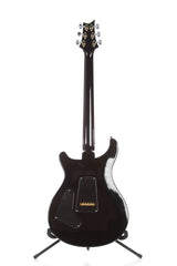 2012 PRS Paul Reed Smith Custom 24 Whale Blue