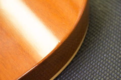 2007 Gibson Limited Edition Les Paul Standard "Blonde Beauty" -RARE-