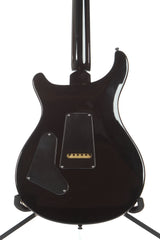 2012 PRS Paul Reed Smith Custom 24 Whale Blue