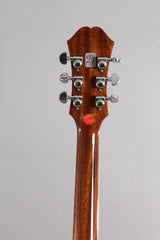 2014 Epiphone Elitist 1965 Casino Natural