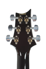 2012 PRS Paul Reed Smith Custom 24 Whale Blue