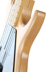 1975 Gibson Grabber Bass