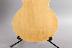 2014 Epiphone Elitist 1965 Casino Natural