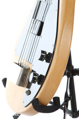 1975 Gibson Grabber Bass