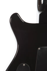 2012 PRS Paul Reed Smith Custom 24 Whale Blue