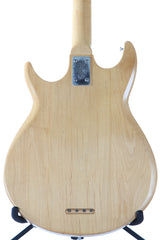 1975 Gibson Grabber Bass