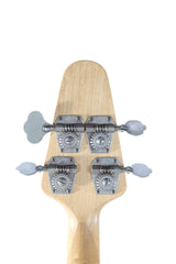 1975 Gibson Grabber Bass