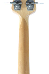 1975 Gibson Grabber Bass