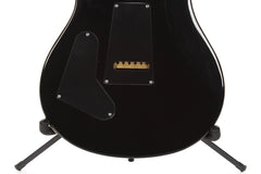 2012 PRS Paul Reed Smith Custom 24 Whale Blue