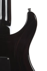 2012 PRS Paul Reed Smith Custom 24 Whale Blue