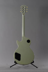 2004 Gibson Custom Shop Les Paul Class 5 Stars & Stripes "American Flag" Electric Guitar