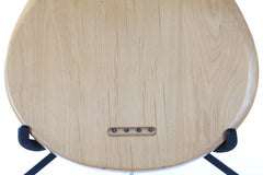 1975 Gibson Grabber Bass