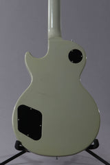 2004 Gibson Custom Shop Les Paul Class 5 Stars & Stripes "American Flag" Electric Guitar